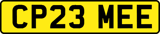 CP23MEE