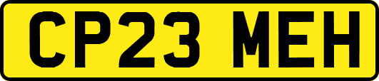 CP23MEH