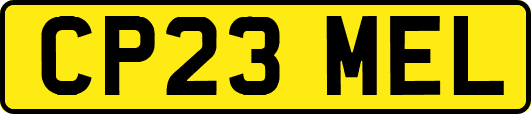 CP23MEL