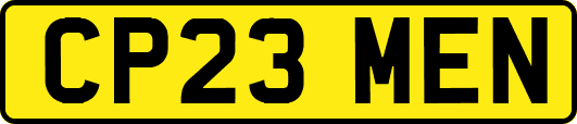 CP23MEN