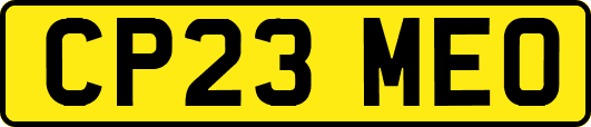 CP23MEO