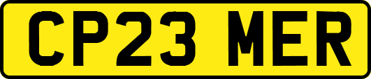 CP23MER