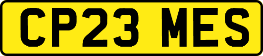 CP23MES