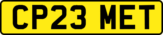 CP23MET