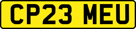 CP23MEU