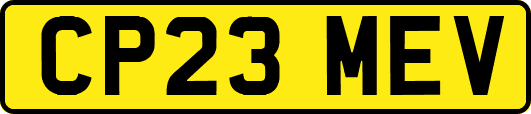 CP23MEV