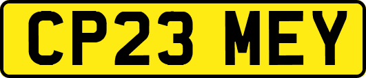 CP23MEY
