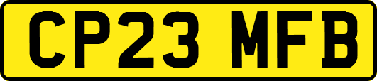 CP23MFB