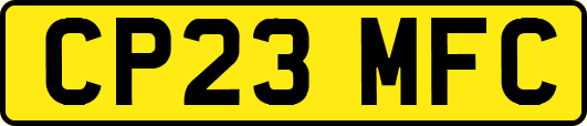 CP23MFC