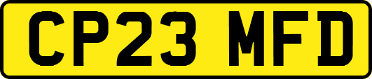 CP23MFD