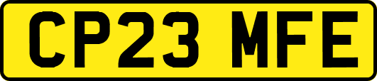 CP23MFE