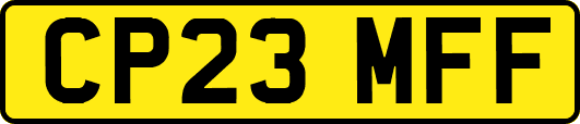 CP23MFF