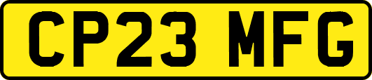 CP23MFG