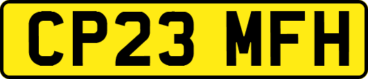 CP23MFH