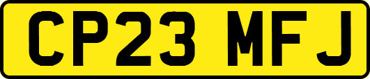 CP23MFJ