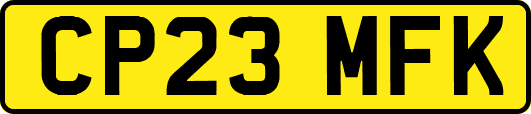 CP23MFK