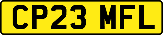 CP23MFL