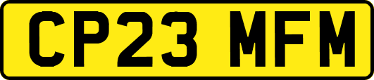 CP23MFM