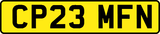 CP23MFN