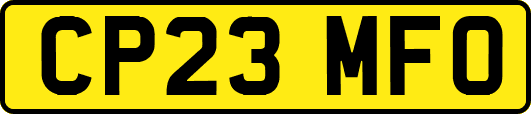 CP23MFO