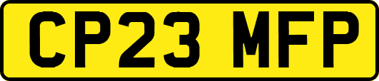 CP23MFP