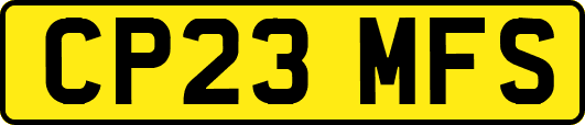 CP23MFS