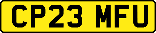 CP23MFU