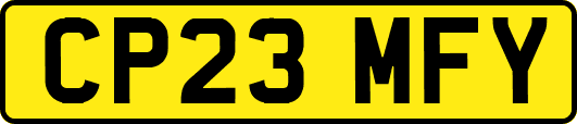 CP23MFY