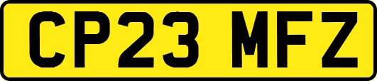 CP23MFZ