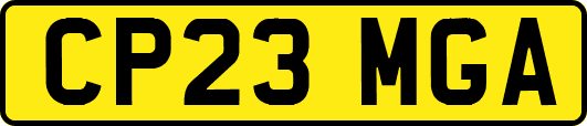 CP23MGA