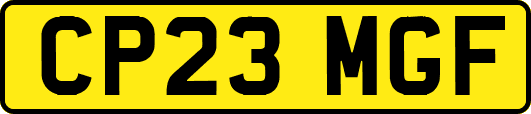CP23MGF