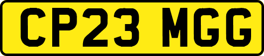 CP23MGG