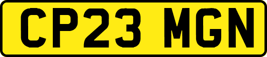 CP23MGN
