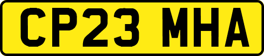 CP23MHA