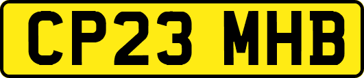 CP23MHB