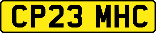 CP23MHC