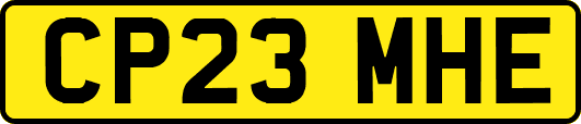 CP23MHE