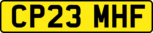 CP23MHF