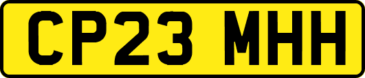 CP23MHH