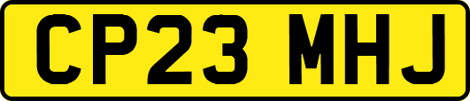 CP23MHJ