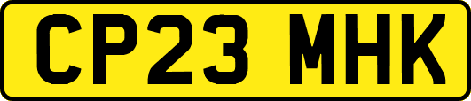 CP23MHK