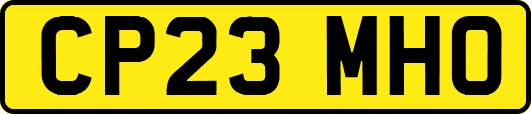 CP23MHO