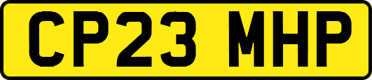 CP23MHP