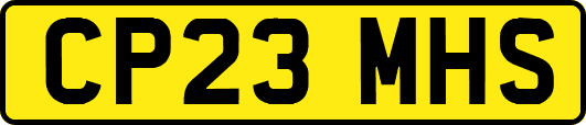 CP23MHS