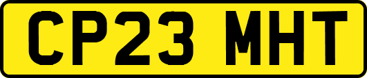 CP23MHT