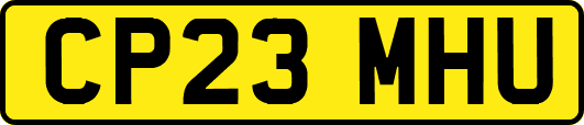 CP23MHU