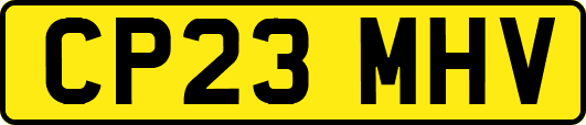 CP23MHV