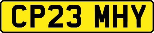 CP23MHY