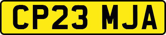 CP23MJA