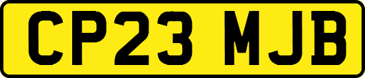 CP23MJB